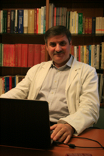 Dott.Massimo Fontana