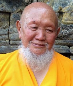 lama-gangchen-rinpoche