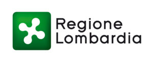 logo_reg_lombardia