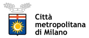 citta_metropolitana_milano