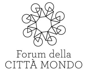 logo_citta_mondo