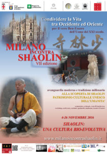 milano-incontra-shaolin-vii-edizione-2016