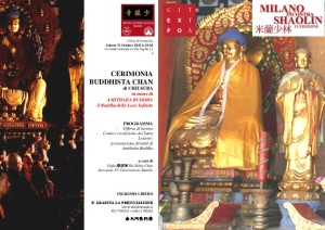 CERIMONIA BUDDHISTA CHAN -CHIUSURA MiS 2015-page-001