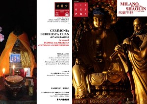 CERIMONIA BUDDHISTA CHAN -INAUGURAZIONE MiS 2015-page-001 (1)