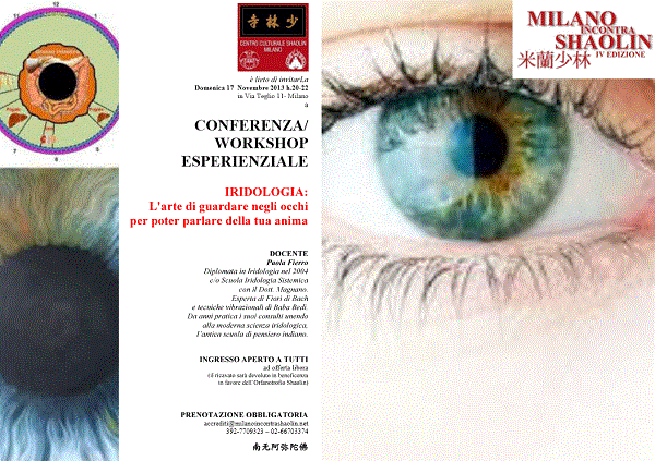 CONFERENZA-WORKSHOP-Iridologia