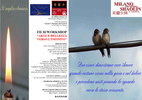 FILM-WORKSHOP-Arte&Bellezza-verso-infinito