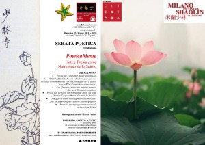 PoeticaMente 3°edizione - MiS 2015-page-001