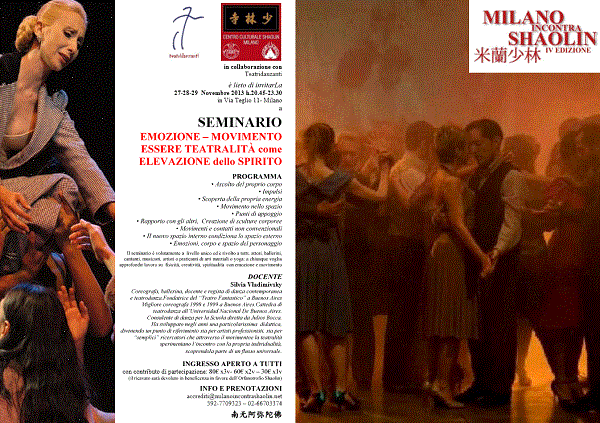 SEMINARIO-TEATRO-DANZA-S.VLADIMIVSKY