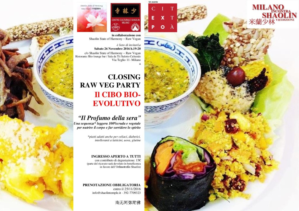 closing-raw-veg-party-chiusura-mis-2016