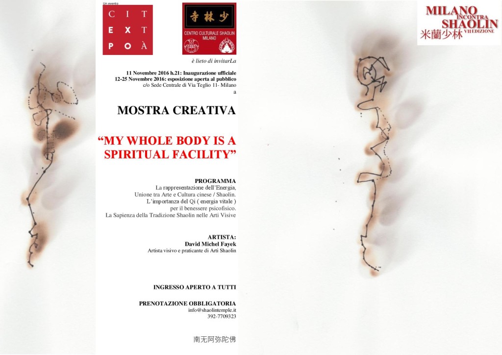 mostra-artistica-my-whole-body-is-a-spiritual-facility