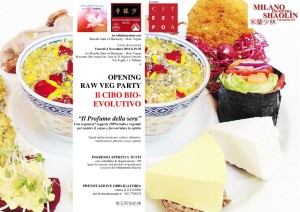 opening-raw-veg-party-inaugurazione-mis-2016