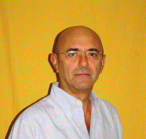 Roberto Luciani
