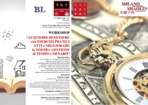 workshop-benessere-gestione-di-tempo-e-denaro-mis-2016