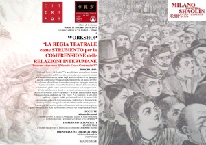workshop-metodo-ersov-grebenkin-mis-2016