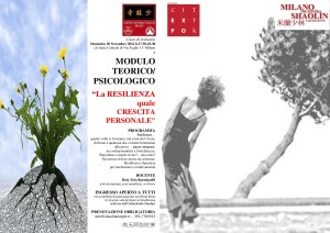 workshop-resilienza-come-crescita-personale-mis-2016