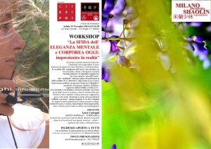 workshop-sfida-di-eleganza-mentale-e-corporea-oggi-mis-2016