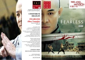 cineforum-shaolin-mis-2016