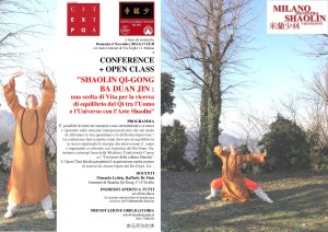 open-class-shaolin-qi-gong-mis-2016