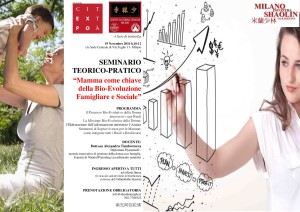 seminario-teorico-pratico-mamma-come-chiave-della-bio-evoluzione-famigliare-e-sociale-mis-2016