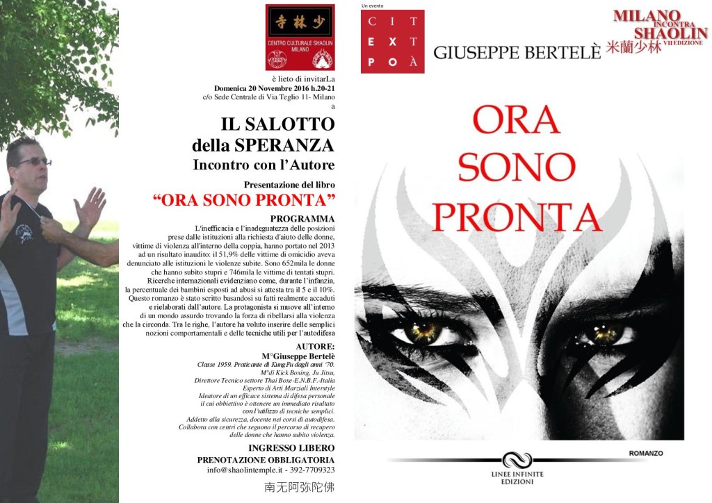 il-salotto-della-speranza-ora-sono-pronta-mis-2016