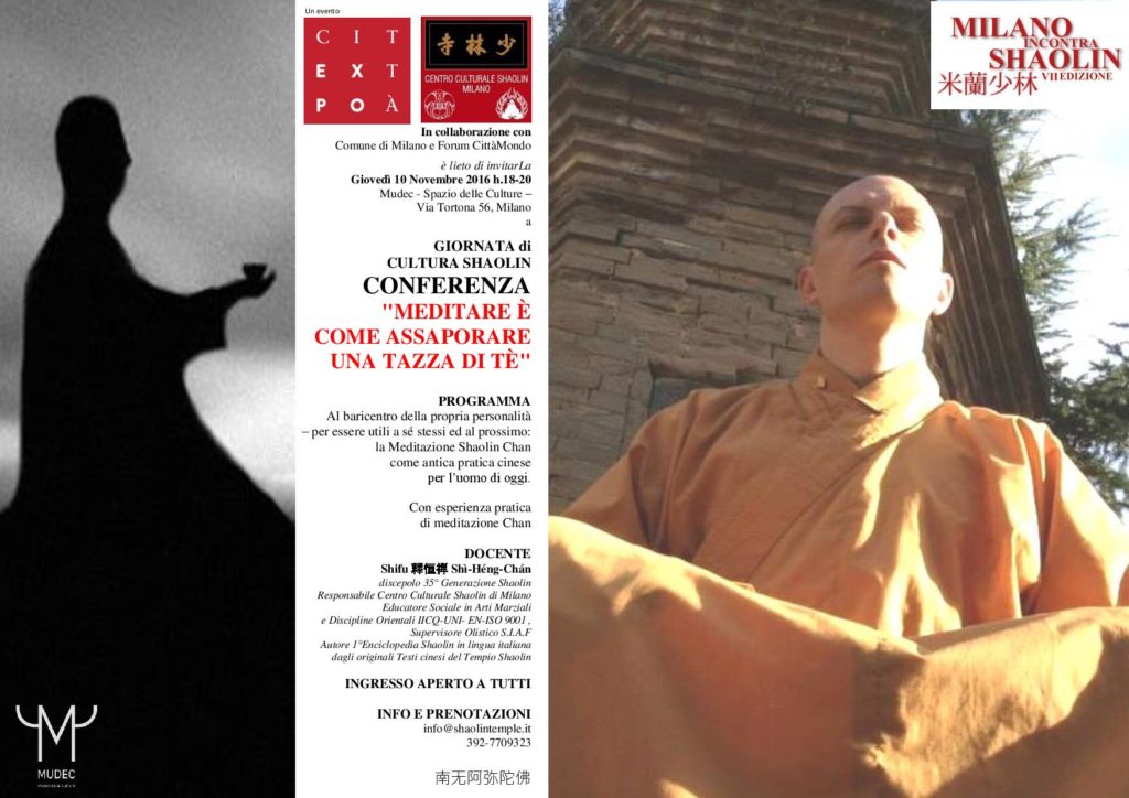 conferenza-meditazione-shaolin-chan-mis-2016