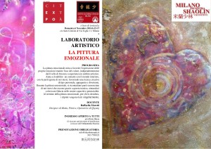 laboratorio-artistico-pittura-emozionale-mis-2016