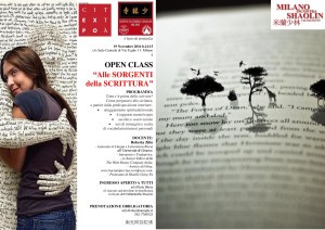 open-class-alle-sorgenti-della-scrittura-mis-2016