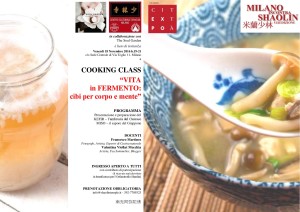 raw-cooking-class-mis-2016