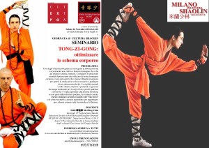 seminario-shaolin-tong-zi-gong-ottimizzare-lo-schema-corporeo-mis-2016