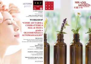 workshop-combattere-il-mal-di-testa-con-oli-essenziali-automassaggio-mis-2016